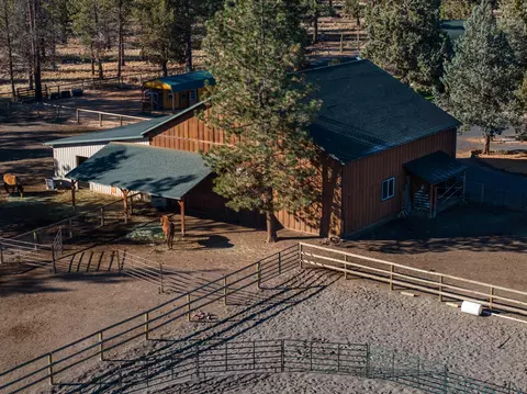 Other - 16443 Dea Dr, Bend, OR 97703 photo 16 of 21