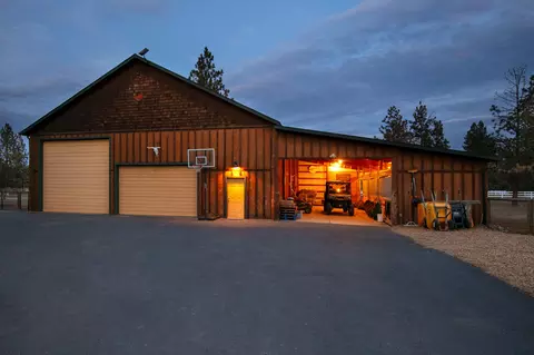 Other - 16443 Dea Dr, Bend, OR 97703 photo 12 of 21