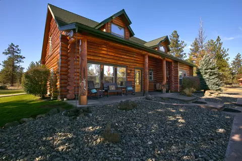 Other - 16443 Dea Dr, Bend, OR 97703 photo 8 of 21