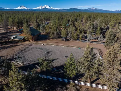 Other - 16443 Dea Dr, Bend, OR 97703 photo 15 of 21