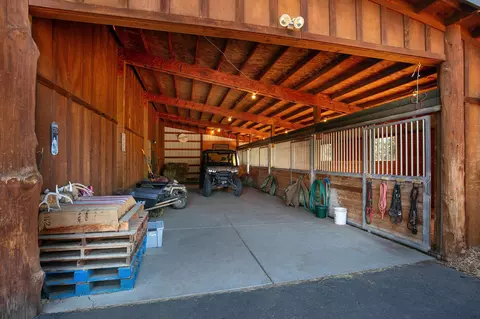 Other - 16443 Dea Dr, Bend, OR 97703 photo 1 of 21