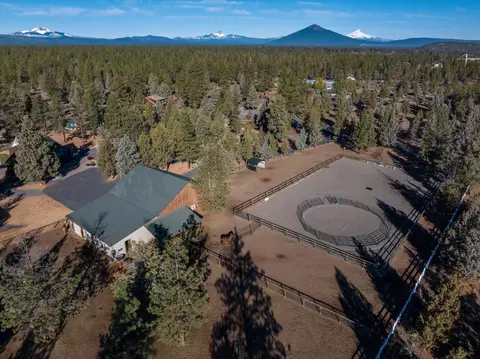 Other - 16443 Dea Dr, Bend, OR 97703 photo 17 of 21