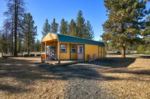 Other - 16443 Dea Dr, Bend, OR 97703 photo 2 of 21