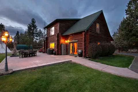 Other - 16443 Dea Dr, Bend, OR 97703 photo 11 of 21