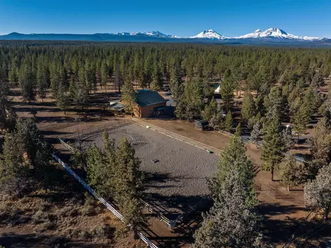 Other - 16443 Dea Dr, Bend, OR 97703 photo 13 of 21