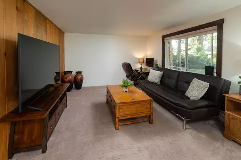 Other - 21025 Denning Dr, Bend, OR 97702 photo 1 of 4