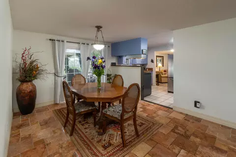 Dining - 21025 Denning Dr, Bend, OR 97702 photo 1 of 1