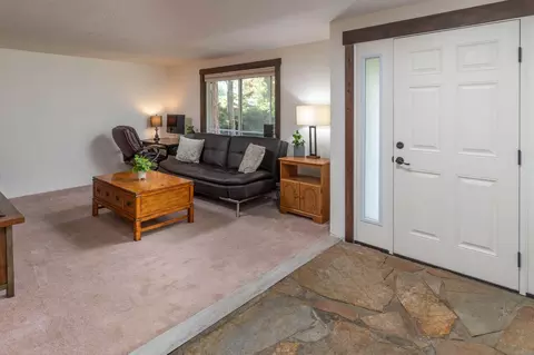 Entry Way - 21025 Denning Dr, Bend, OR 97702 photo 1 of 1