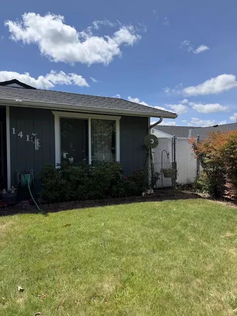 141 Southridge Way, Grants Pass, OR 97527