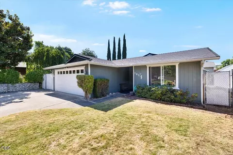 141 Southridge Way, Grants Pass, OR 97527