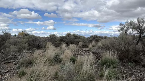 0 Spruce Ln #04700, Christmas Valley, OR 97641