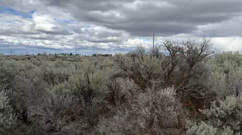 0 Juniper Ln #02100, Christmas Valley, OR 97641