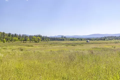 5005 Caves Hwy, Cave Junction, OR 97523