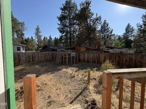 19908 Lynx Ln, Bend, OR 97702 photo 10