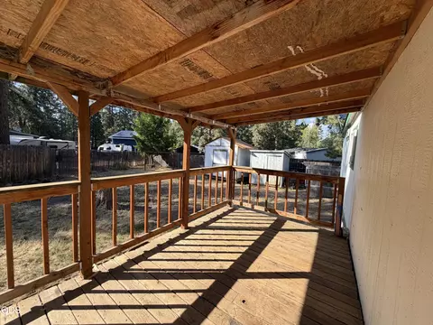 19908 Lynx Ln, Bend, OR 97702 photo 18