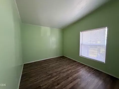 19908 Lynx Ln, Bend, OR 97702 photo 4