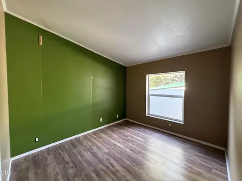 19908 Lynx Ln, Bend, OR 97702 photo 5