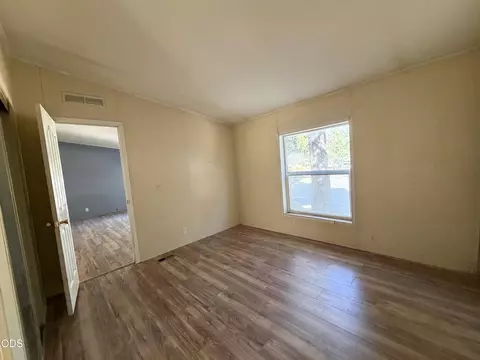 19908 Lynx Ln, Bend, OR 97702 photo 9