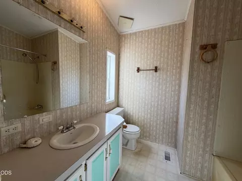 19908 Lynx Ln, Bend, OR 97702 photo 12