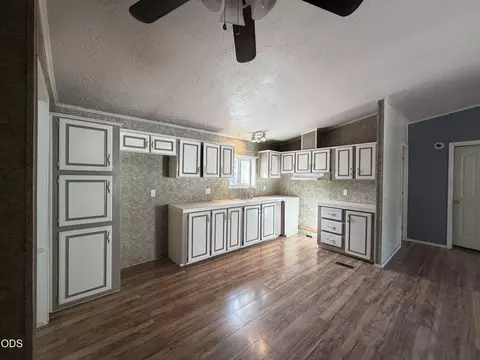 19908 Lynx Ln, Bend, OR 97702 photo 6