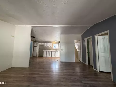 19908 Lynx Ln, Bend, OR 97702 photo 8