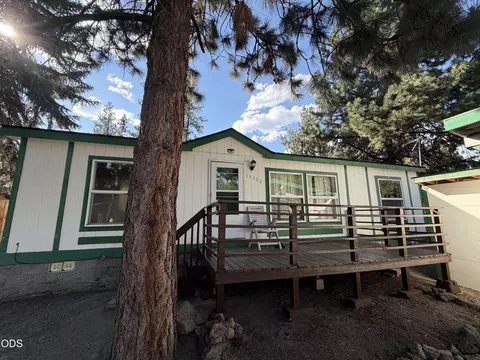 19908 Lynx Ln, Bend, OR 97702 photo 16