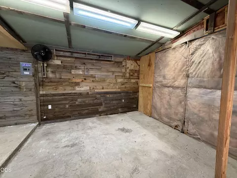 19908 Lynx Ln, Bend, OR 97702 photo 15