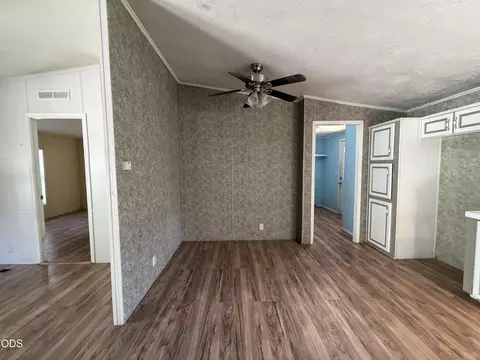 19908 Lynx Ln, Bend, OR 97702 photo 7