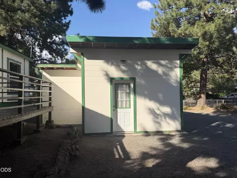 19908 Lynx Ln, Bend, OR 97702 photo 19