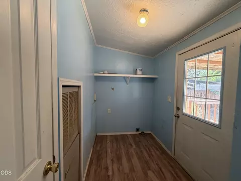 19908 Lynx Ln, Bend, OR 97702 photo 17