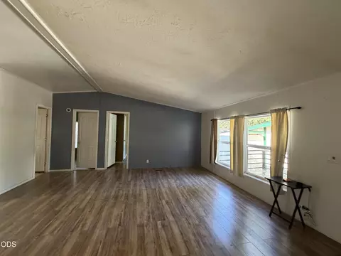 19908 Lynx Ln, Bend, OR 97702 photo 13