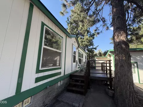 19908 Lynx Ln, Bend, OR 97702 photo 20