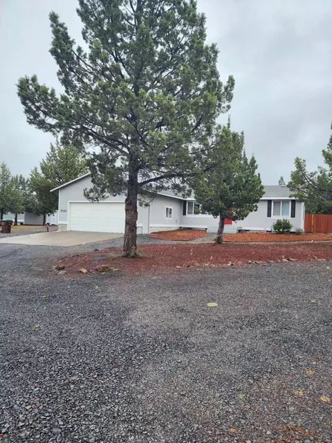 5162 SE David Way SE, Prineville, OR 97754