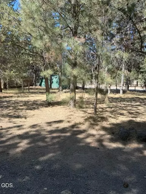 148829 Paul Dr, La Pine, OR 97739 photo 11