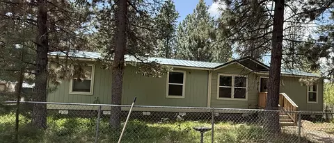 148829 Paul Dr, La Pine, OR 97739