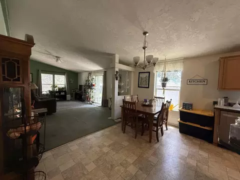 148829 Paul Dr, La Pine, OR 97739 photo 3