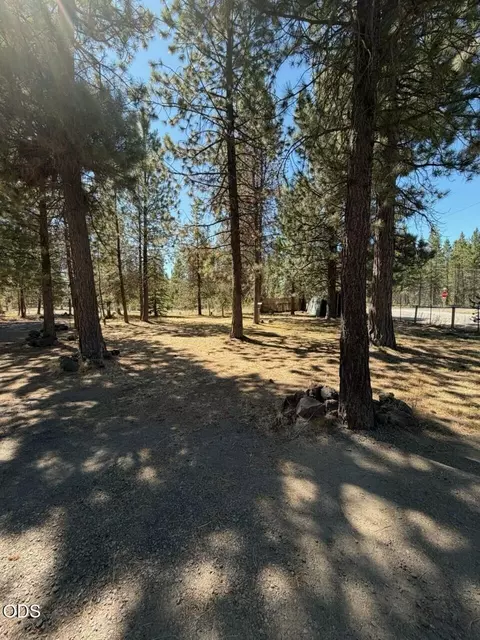 148829 Paul Dr, La Pine, OR 97739 photo 12