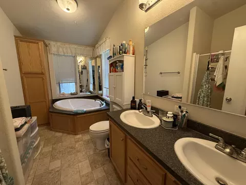 148829 Paul Dr, La Pine, OR 97739 photo 4