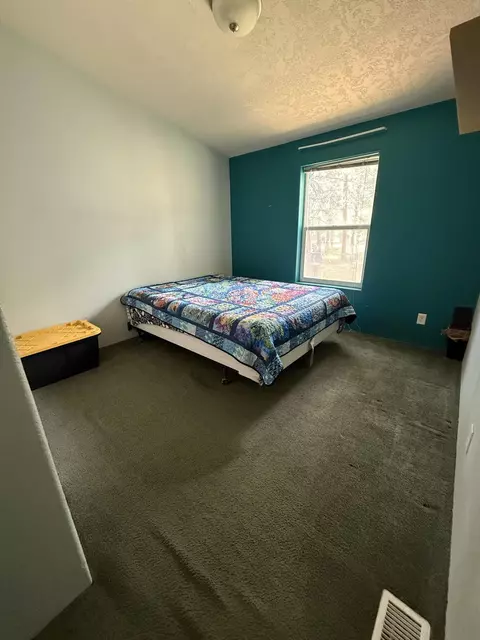148829 Paul Dr, La Pine, OR 97739 photo 13