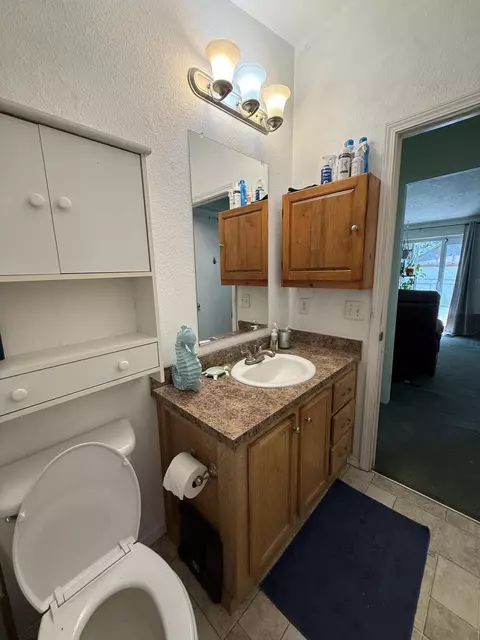 148829 Paul Dr, La Pine, OR 97739 photo 14