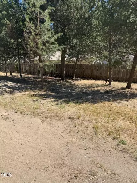 148829 Paul Dr, La Pine, OR 97739 photo 9