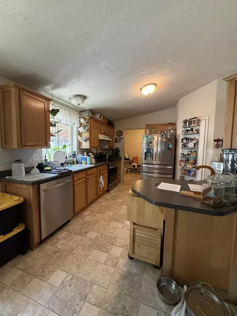 148829 Paul Dr, La Pine, OR 97739 photo 7
