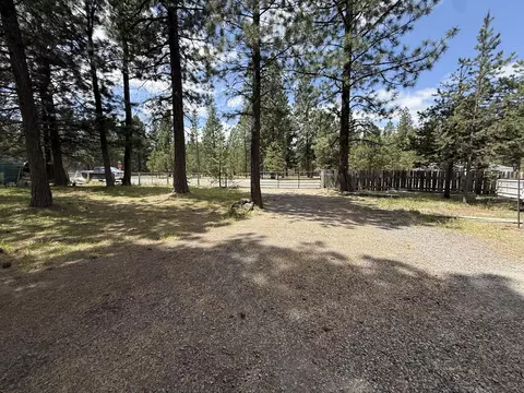 148829 Paul Dr, La Pine, OR 97739 photo 2