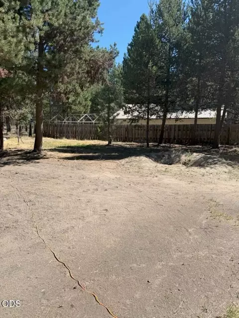 148829 Paul Dr, La Pine, OR 97739 photo 5