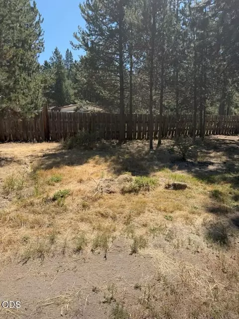148829 Paul Dr, La Pine, OR 97739 photo 8
