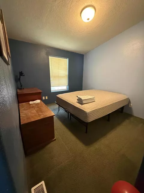 148829 Paul Dr, La Pine, OR 97739 photo 10