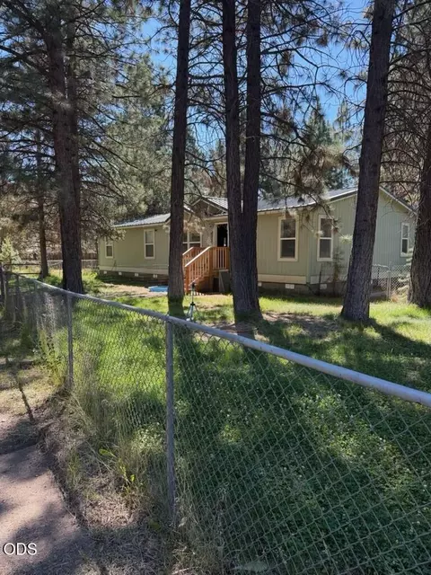 148829 Paul Dr, La Pine, OR 97739 photo 6