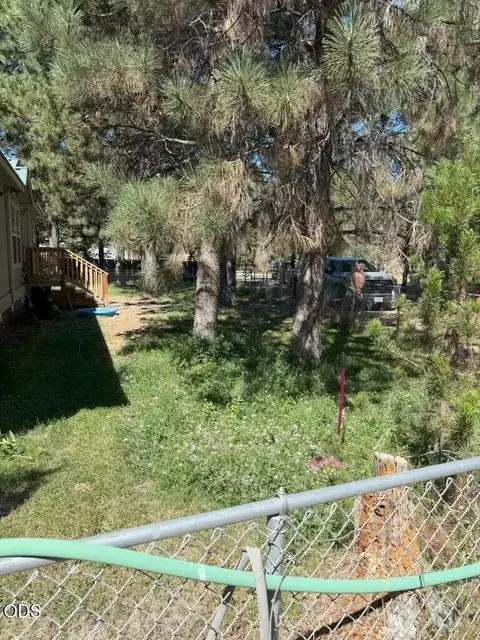 148829 Paul Dr, La Pine, OR 97739 photo 15