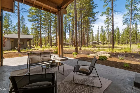 17854 Preservation Loop #431, Bend, OR 97707 photo 28