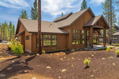 17854 Preservation Loop #431, Bend, OR 97707 photo 32
